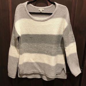 Calvin Klein Jeans sweater